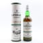 Laphroaig Cairdeas Triple Wood Feis Ile 2019