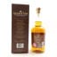 Deanston 18 Year Old