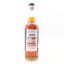 Cadenhead’s Sherry Cask Blended Malt