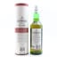 Laphroaig PX Cask 1L
