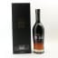 Glenmorangie Signet