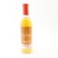 Glenfiddich 21 Year Old Reserva Rum Cask Finish 20cl