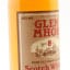 Glen Mhor 8 Year Old Gordon & MacPhail 75cl