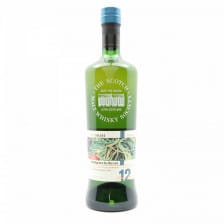 Smws 10 141 Bunnahabhain 12 Feis Ile 2018