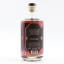 Seven Sons 2017 8 Year Old PX Cask Finish