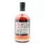 Aberlour 9 Year Old Disitllery Reserve Collection 50cl