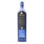 Johnnie Walker Blue Label Ice Chalet Perfect Moment 75cl