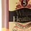 White Heather 5 Year Old 1.5L