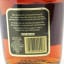 Old Grand Dad 114 Barrel Proof 75cl