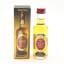 Singleton Of Auchroisk 1978 Mini 5cl