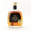 Barton 1792 Full Proof Single Barrel Select For RMW 75cl