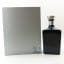 John Walker & Sons Private Collection 2014 Edition