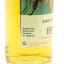 Speyside Single Malt 1992 33 Year Old The Whisky Jury