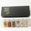 Campbeltown Malts Tasting Pack 6 x 2cl