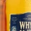 Whyte & MacKay 1L