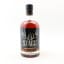 Stagg Jr Bourbon Batch #7 75cl