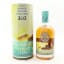 Bruichladdich 3D3 Norrie Campbell Tribute