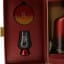 Kavalan 2009 15th Anniversary Oloroso Sherry Cask Set With Glass & Coaster 75cl