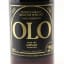 Girvan 1995 29 Year Old OLO