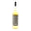 Glen Garioch 10 Year Old Equinox & Solstice Summer Edition 2022