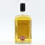 Kilkerran 2006 12 Year Old Cadenhead’s Warehouse Tasting
