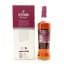 Speyburn 18 Year Old