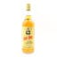 White Horse Circa 1970’s 26 2/3 Fl Oz