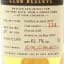 Torabhaig 2017 5 Year Old Single Cask 114 Club Reserve