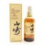 Yamazaki 12 Year Old