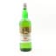 Ord 12 Year Old 75cl