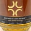 Burnt Faith Cask Series