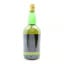 Inverleven 1966 17 Year Old Cadenhead’s 75cl