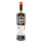 SMWS 105.48 Tormore 2014 10 Year Old