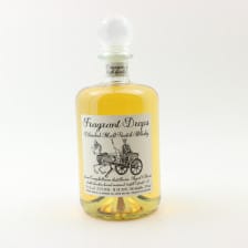 CAMPBELTOWN BLENDED MALT 2016 8 YEAR OLD FRAGRANT DROPS