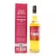 Glen Scotia 9 Year Old Ribera Del Duerto Finish Campbeltown Malts Festival 2025
