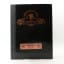 Highland Park 1991 27 Year Old Signatory 30th Anniversary