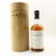 Balvenie 40 Year Old