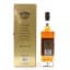 Jack Daniel’s No.27 Gold Double Barreled