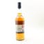 Talisker Distillery Only