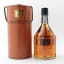 Cutty Sark 18 Year Old Discovery