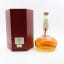 Glen Avon 8 Year Old Glass Pot Still Decanter
