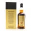 Springbank 21 Year Old 2025 Release
