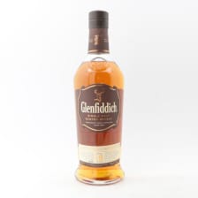 Glenfiddich 18 Small