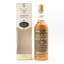 Glen Mhor 1965 Gordon & MacPhail