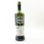 SMWS 149.1 Ardnamurchan 2015 5 Year Old