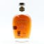 Four Roses Small Batch Barrel Strength 2024 Release