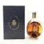 Dimple 21 Year Old Royal Sovereign Decanter 75cl