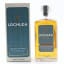 Lochlea First Release