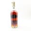 Aberlour 1992 28 Year Old Unicorn Series Claxton’s