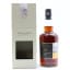 Bowmore 1989 30 Year Old ‘Black Gold’ Wemyss Malts